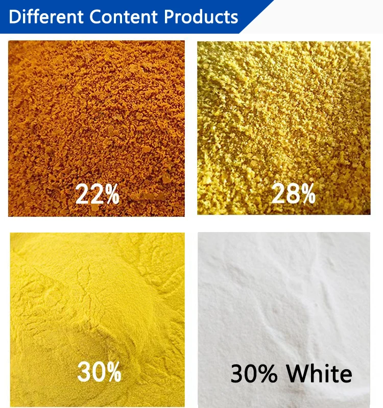 Msds Powder Poly Aluminium Chloride Polyelectrolyte Pac Buy Pac Water Treatment Product,Pac