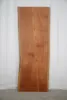 Legno naturale di zelkova giapponese