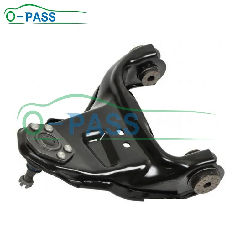 Lower Control Arm With Ball Joint Upper Compatib ...
