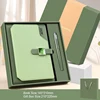Green-B-2PC