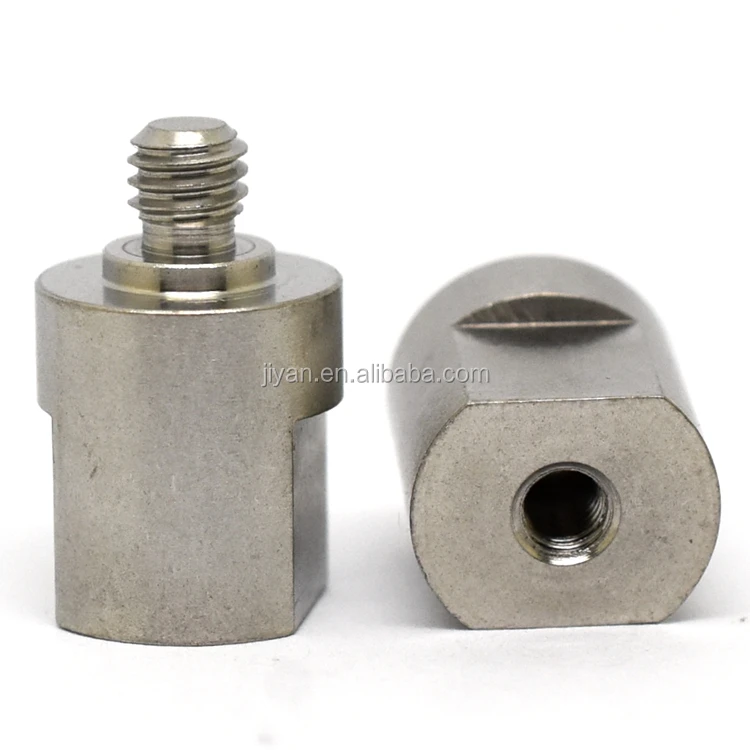 M3 M2 M6 Standoff Screw Male Female Standoff Spacer Bolt Screw Stainless Steel Threaded Standoff