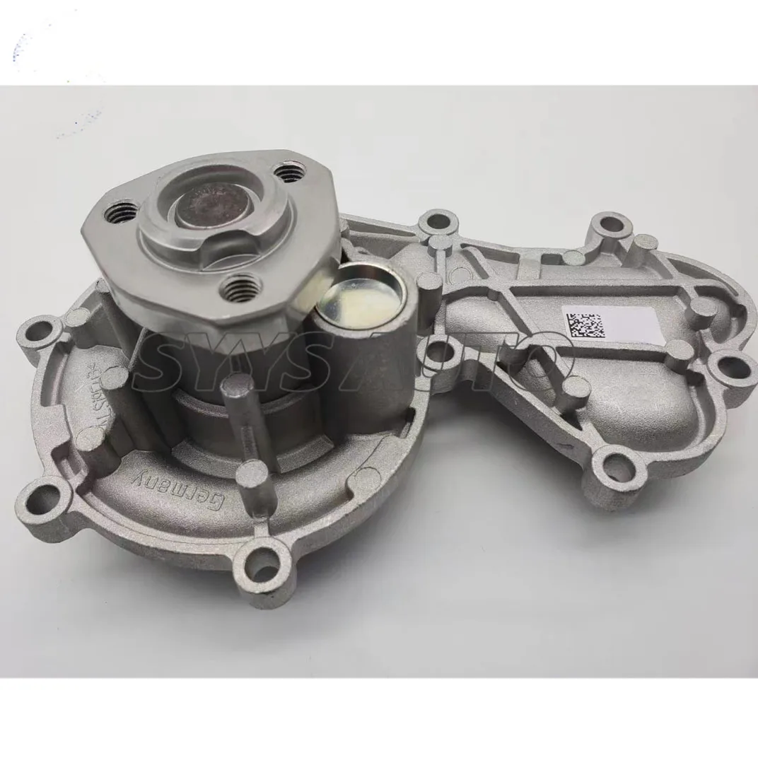 燃料ポンプアセンブリ 高圧燃料ポンプ 対応アウディA4用 B8用 A5用 A7