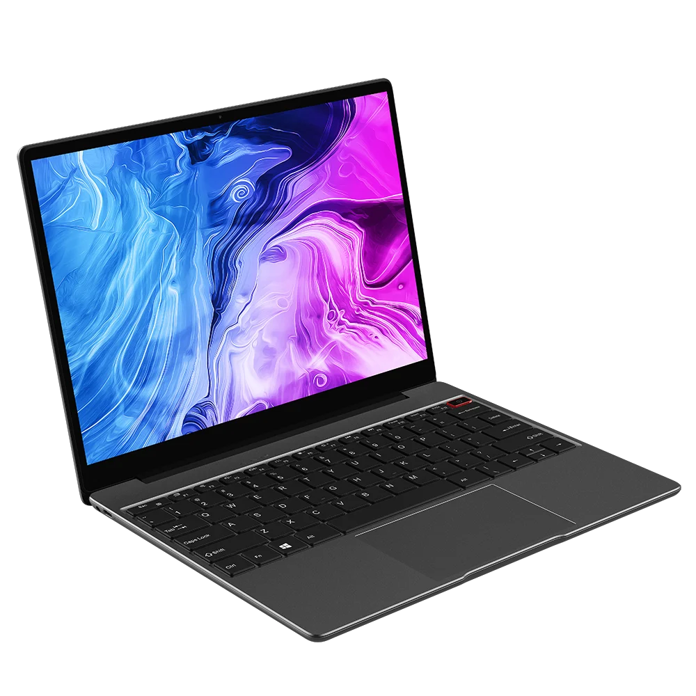CHUWI Corebook Pro - 13 CHUWI Corebook Pro - 13