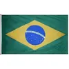 Brazil flag