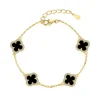 DY150254-S-G-BK