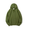 Verde militar