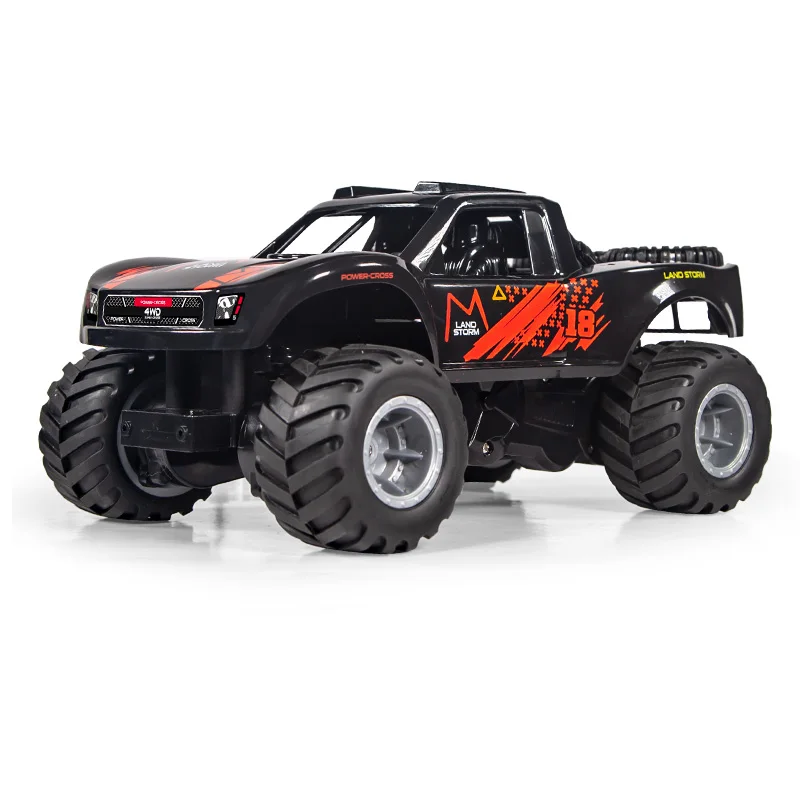 Hcd7351d62f244960b0f0214d6101b