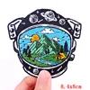 PE6207CT