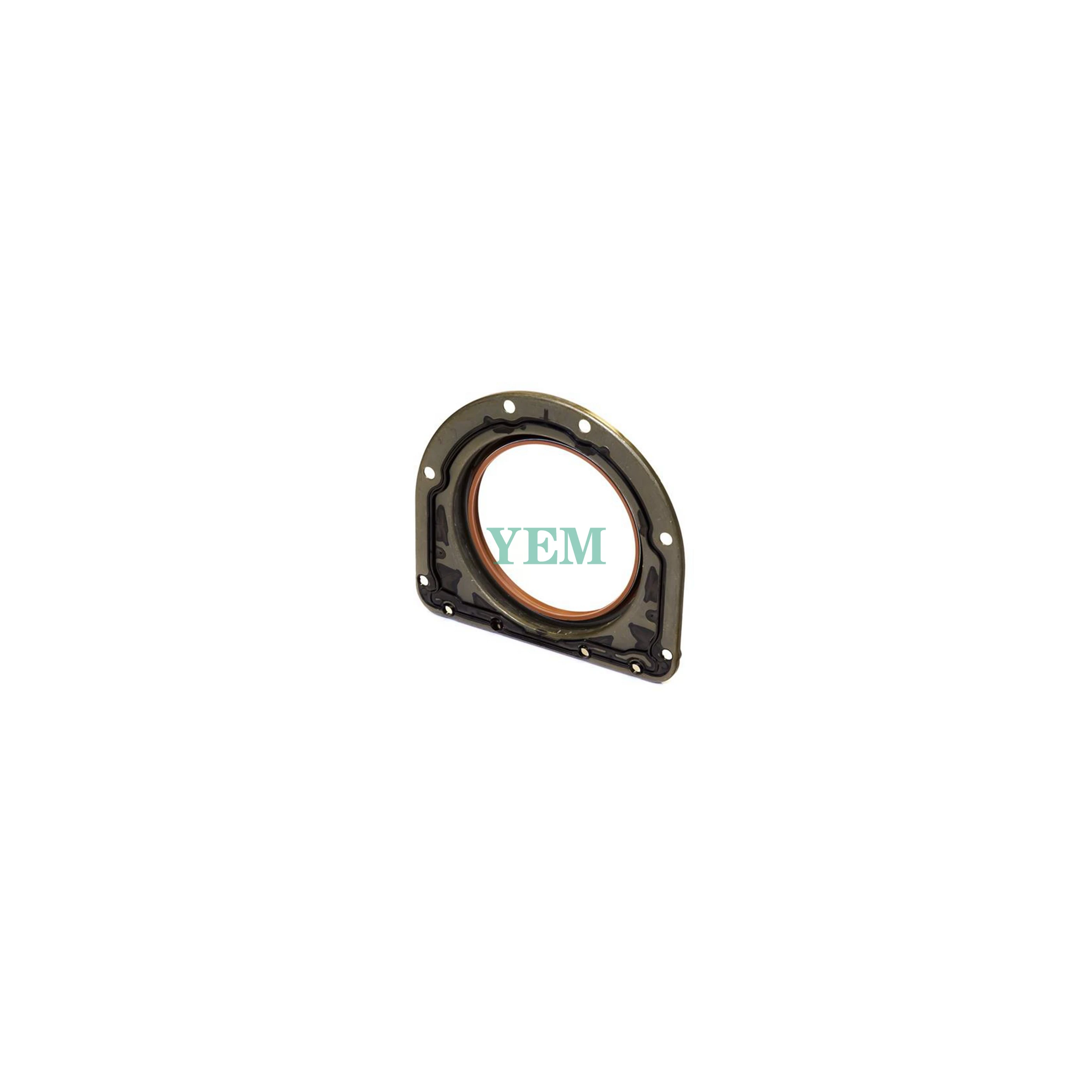 2418F701 Rear Oil Seal Housing for Perkins 2418F701 Rear Oil Seal Housing High Performance Engine Parts