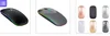 gray rgb