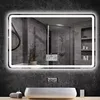 three color light Defogging time, display,Bluetooth