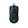 Razer Víbora Mini