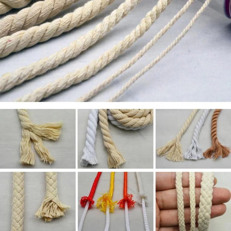 cottonr cord24.jpg