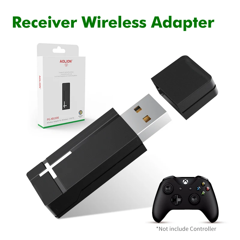 friendly beef Spoil AOLION - Wireless Adapter for Windows 10, 8.1, 7 -Alibaba.com
