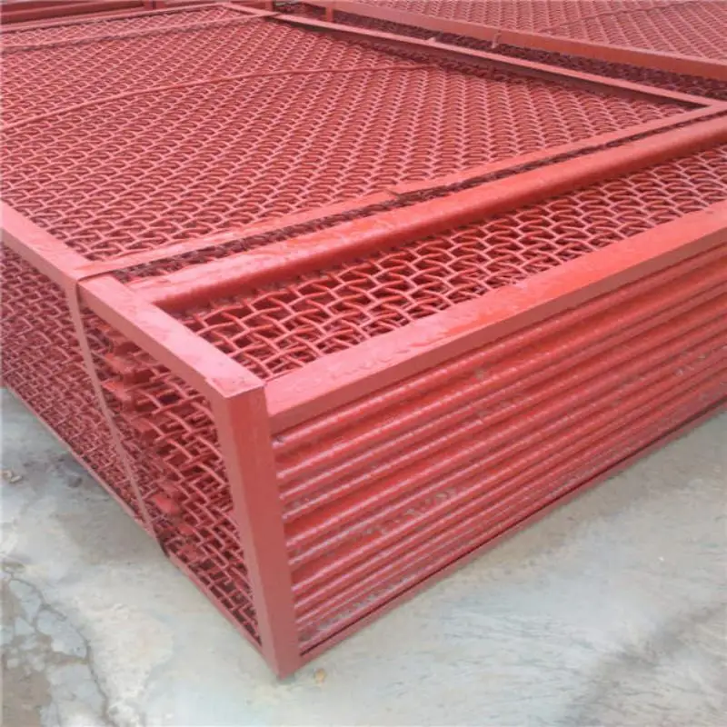 Reinforcement Compound Manganese Steel Screen Mesh Buy Vibrating Wire