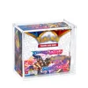 Booster Box