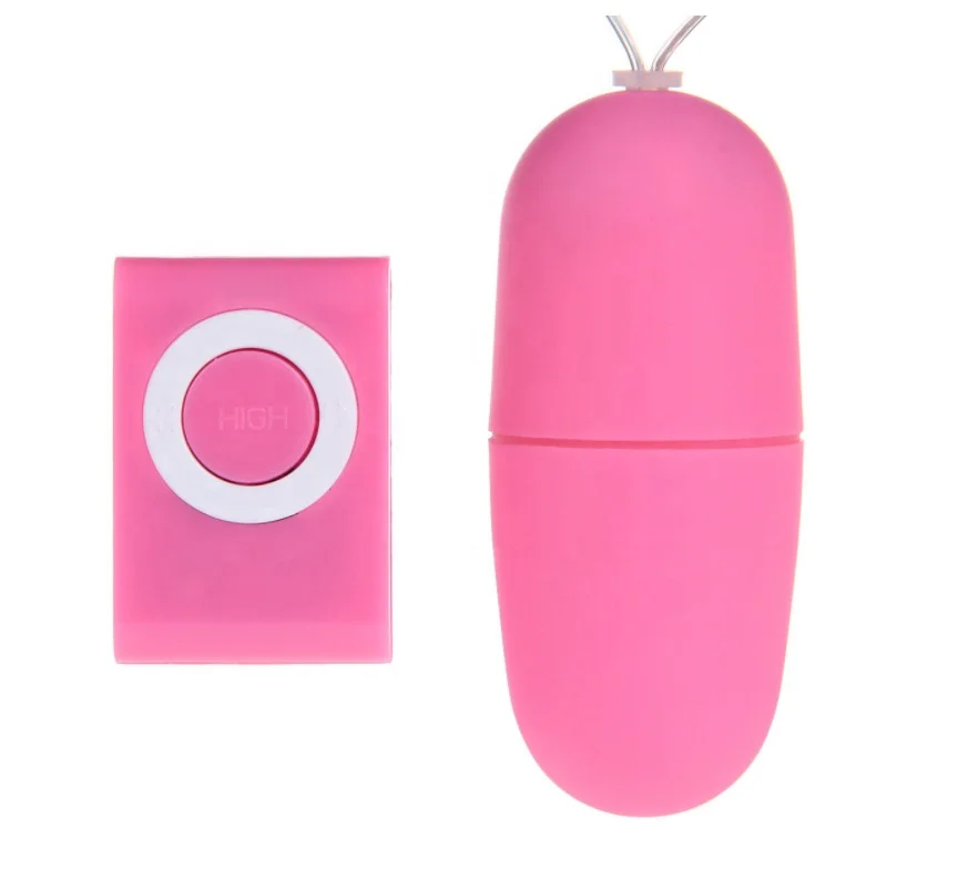 Wireless Remote Control Love Egg Vibrator 12 Speed Vibrating Eggs Sex Toy  for Women Juguetes Para Adultos