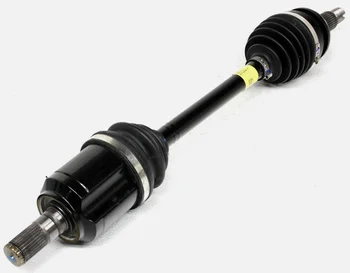 შარნირი წნ კომპ/მც 668MM30/27