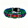 azerbaiyán 7