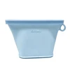 Bleu-1500ml