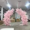 6#