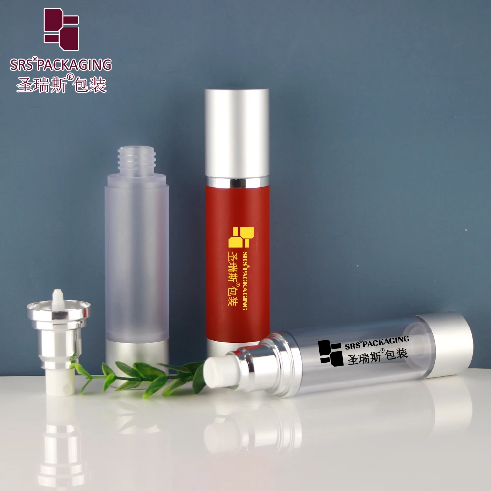A022-50ML 20210511 (20).jpg