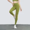 Color 12