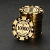 35mm oro 10000
