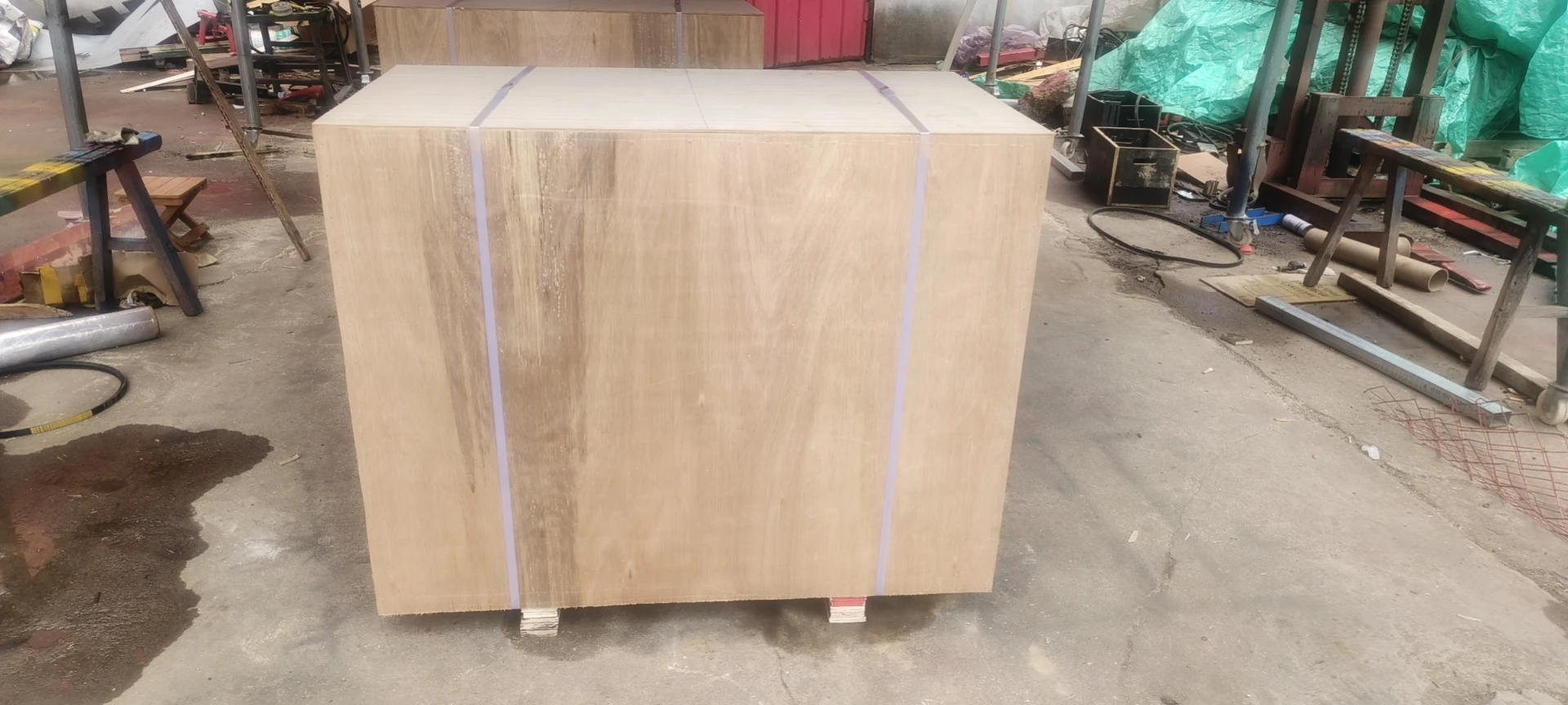 Hand Push Model Corn Seeder Tractor Mounted Seeder Fertilizer Machine