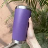 Púrpura