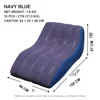Deep blue
