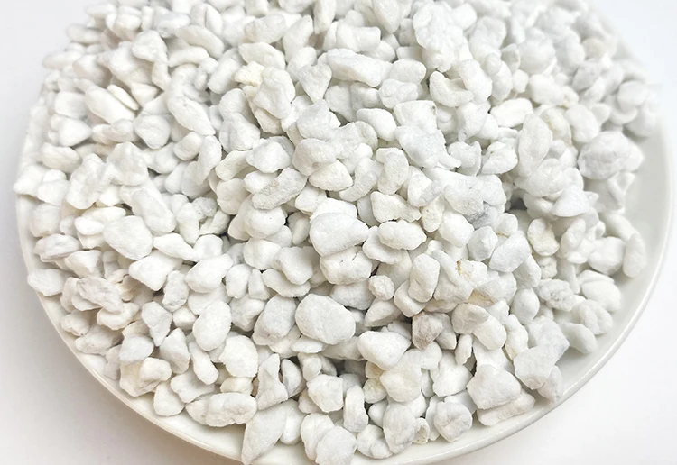 Expanded Perlite Perlite And Vermiculite Perlite And Vermiculite For
