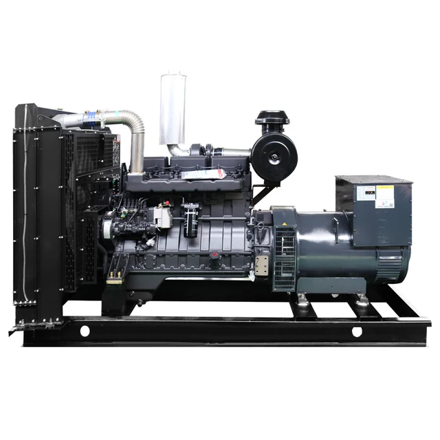 Onan marine diesel generator price ecu for volvo diesel generator 10kw lombardini type silent diesel generator