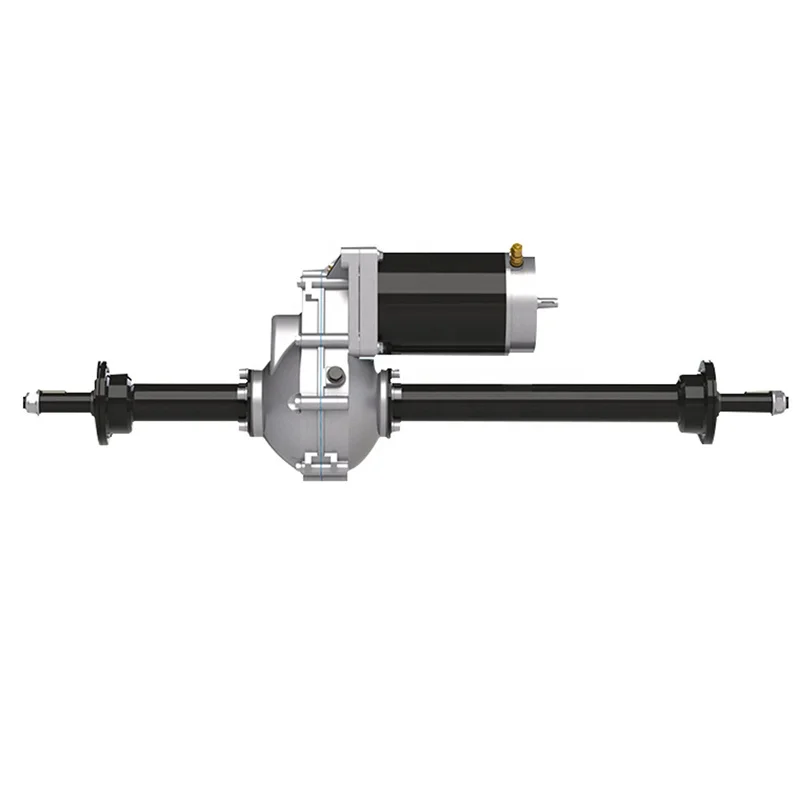 transcycle motor price list