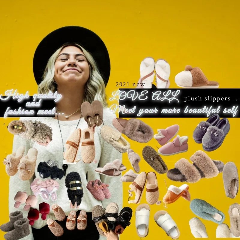 Детская обувь, Симпатичные Пользовательские украшения для детских тапочек