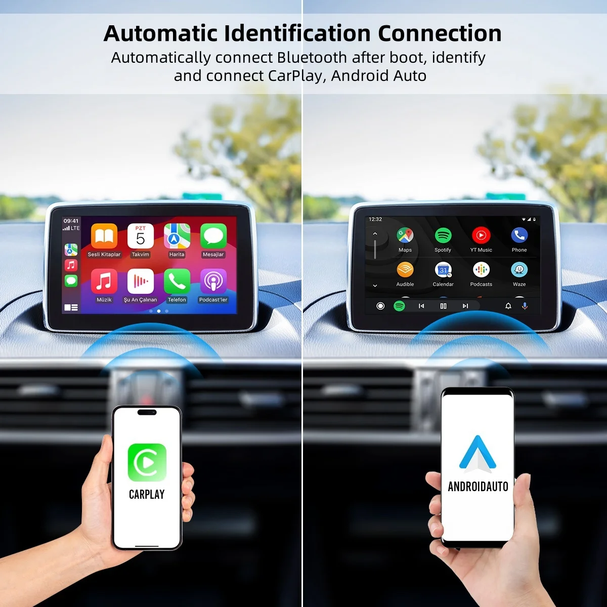 ANDROID - 2020最新　Android 10 6.86