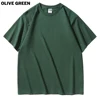 Verde SKU-OLIVE