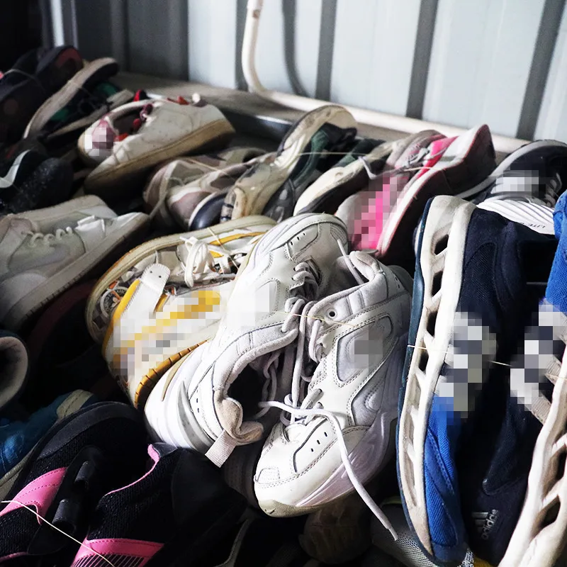 Tênis Esportivo Tenis Para Revenda No Atacado Comprar Tênis Tenis