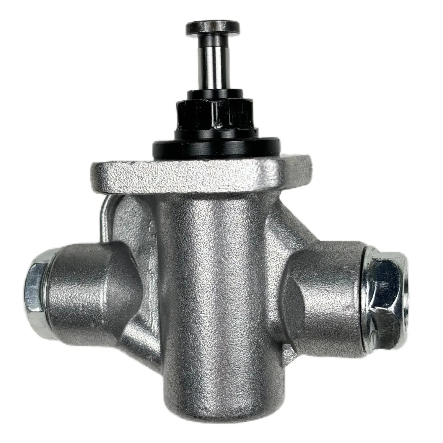 New Fuel Pump 0440008174 for DT466 DT530 - Reliable Performance