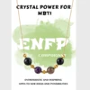 ENFP