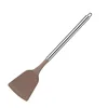 Dense shovel