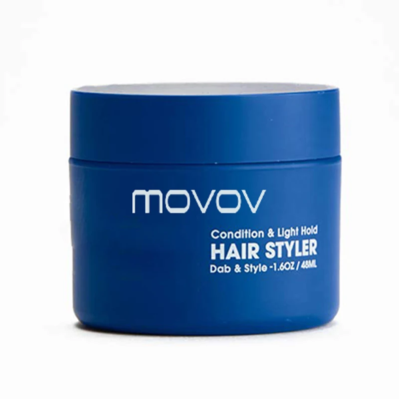 Men's Styling Matte Pomade Hair Gel Wax Blue Powder For Wholesale Modeling  Clay - Buy Men's Styling Matte Clay Pomade Hair Gel Wax,Blue Powder For  Wholesale,Modeling Clay Product on 