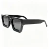 C1 Black-black