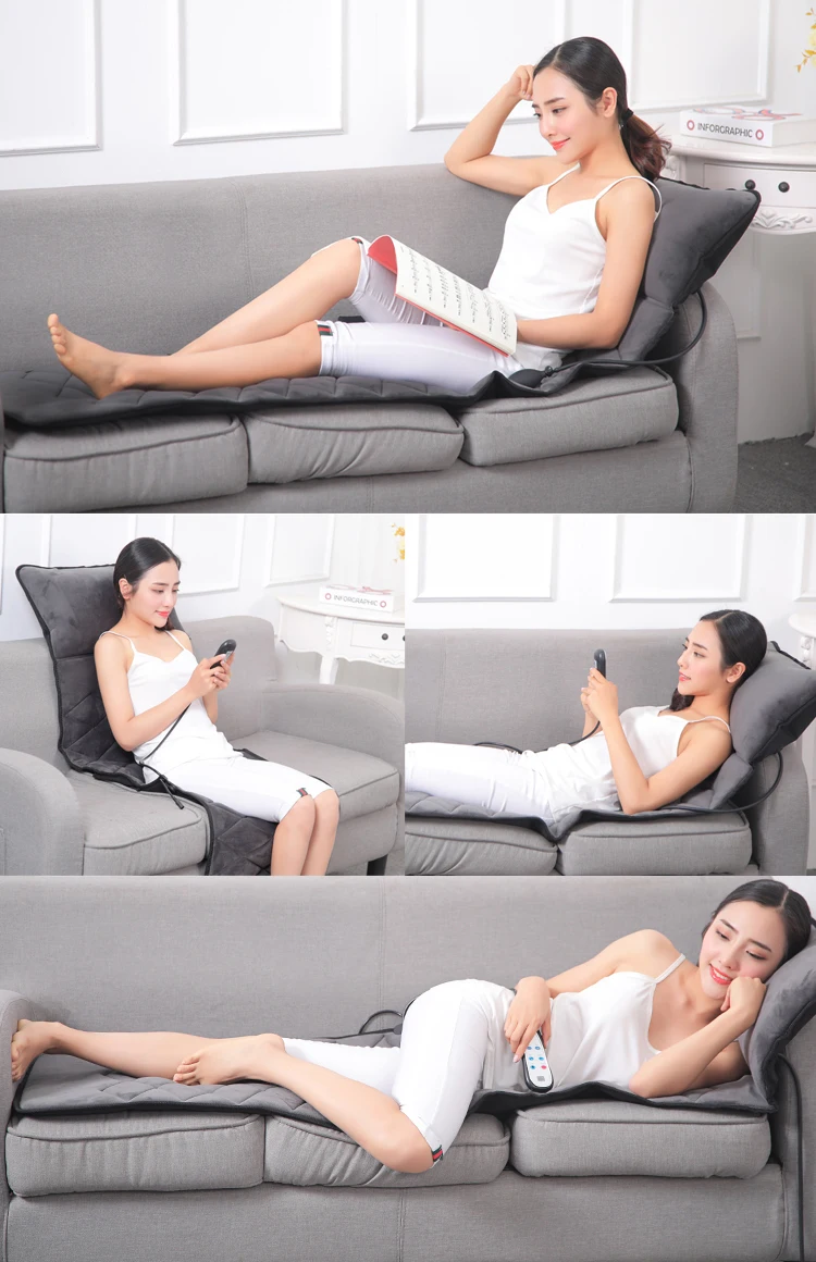 full body massager
