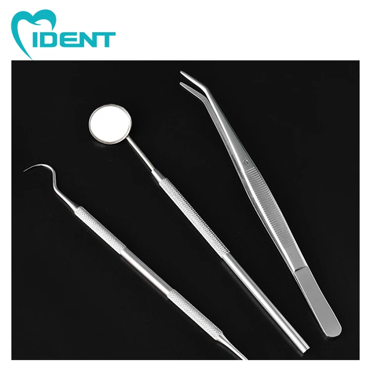 拖拽生成HTML邮件-拉易网-6