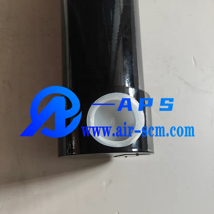 Original Oil Mist Separator Assembly 47709812001 Aap140498700014 For