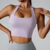 Cute Purple