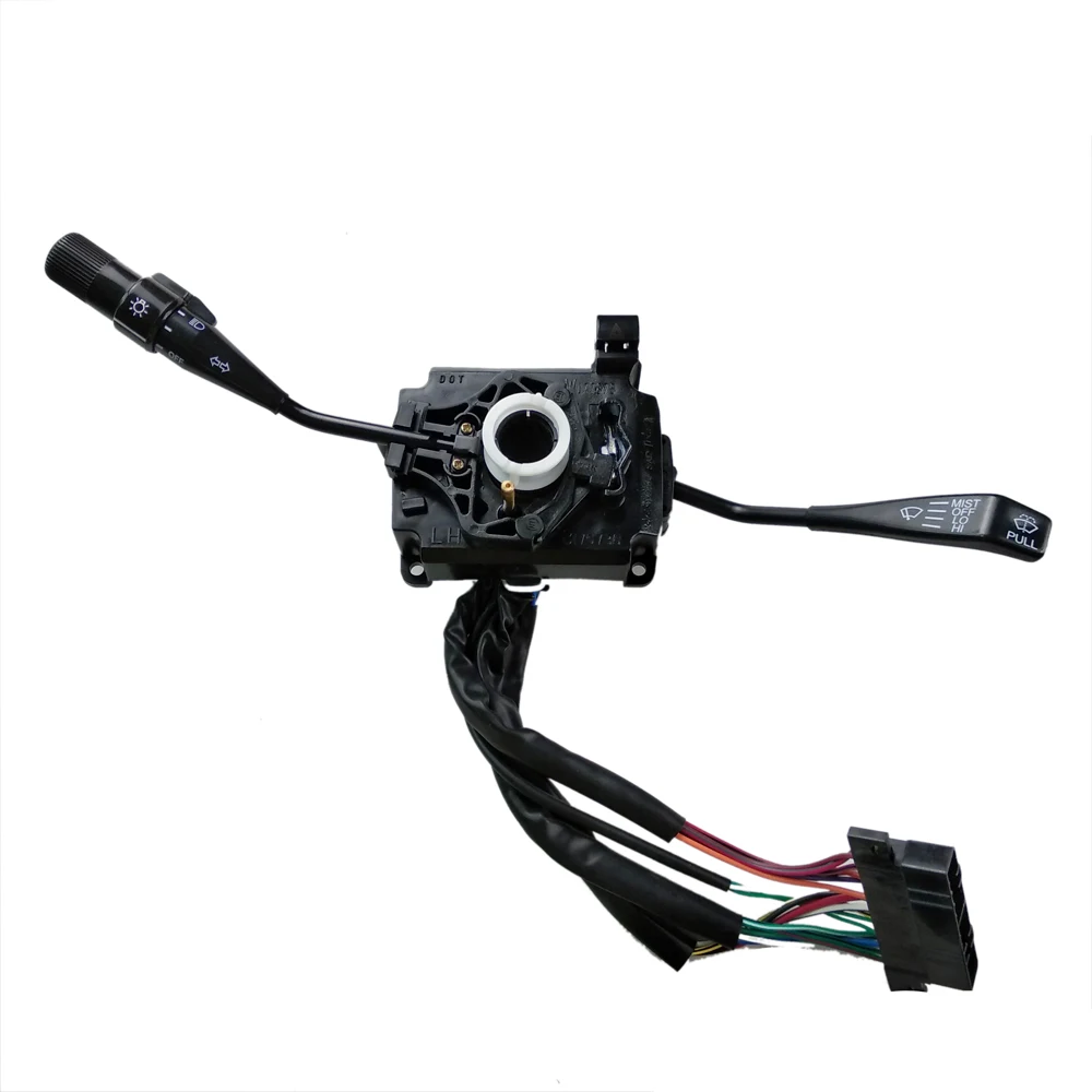 ツムジ１１０F コンプリート10色セット！ つり具の上州屋 - あなたのフィッシング＆アウトドアライフを