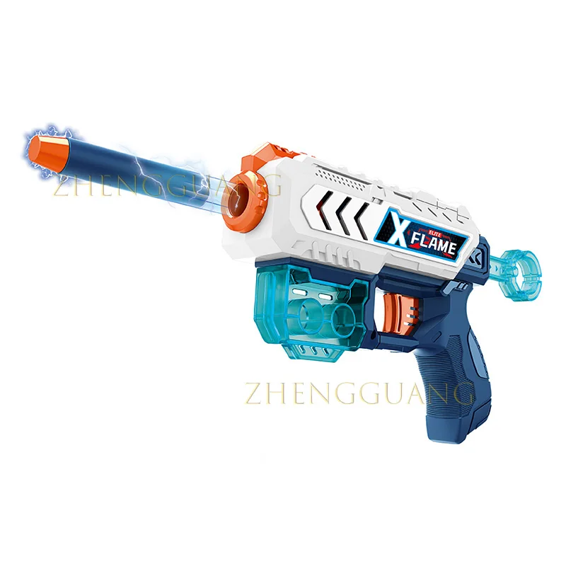 Pistole Nerf Proiettili Nerf Prezzo Zhengguang Prezzo Economico