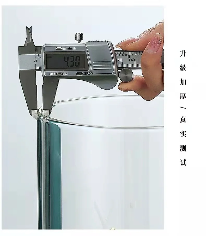 glass dispenser (6).jpg